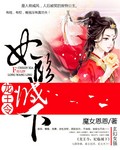 势不两立电视剧