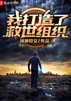 妍妍女王