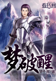 成免费CRM直接看