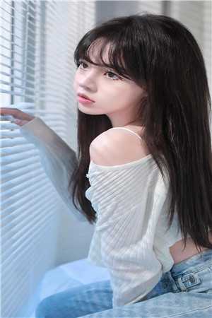 2024人文艺术欣赏