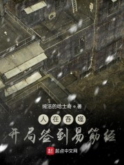 YELLOW片视频在线观看完整版高清