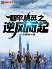 怜子如何不丈夫