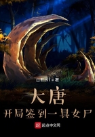 c位他致命[娱乐圈]
