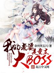 拳皇夏尔米