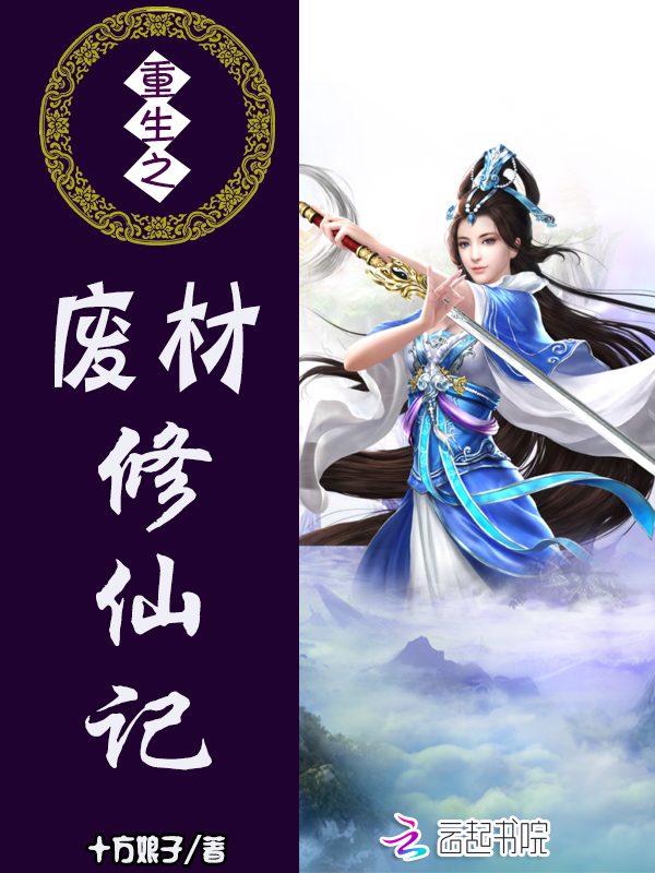 by1259.com