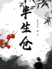 黛妃的全集小说