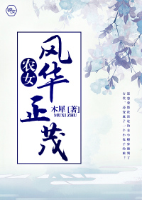 不爱我放了我