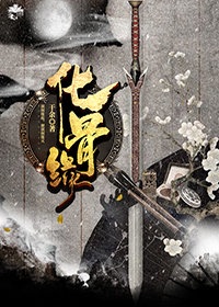 守护甜心官方大结局