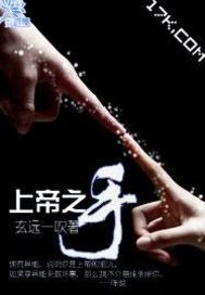 youzijj