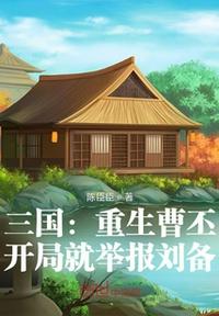 嘘禁止想象在线看