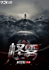 被加好友过于频繁什么时候才能通过
