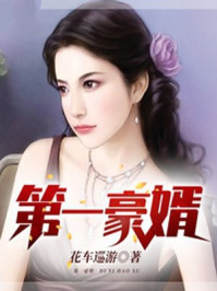 丰满肥女xxxbbbb老太