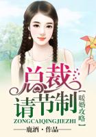 你懂得在线播放
