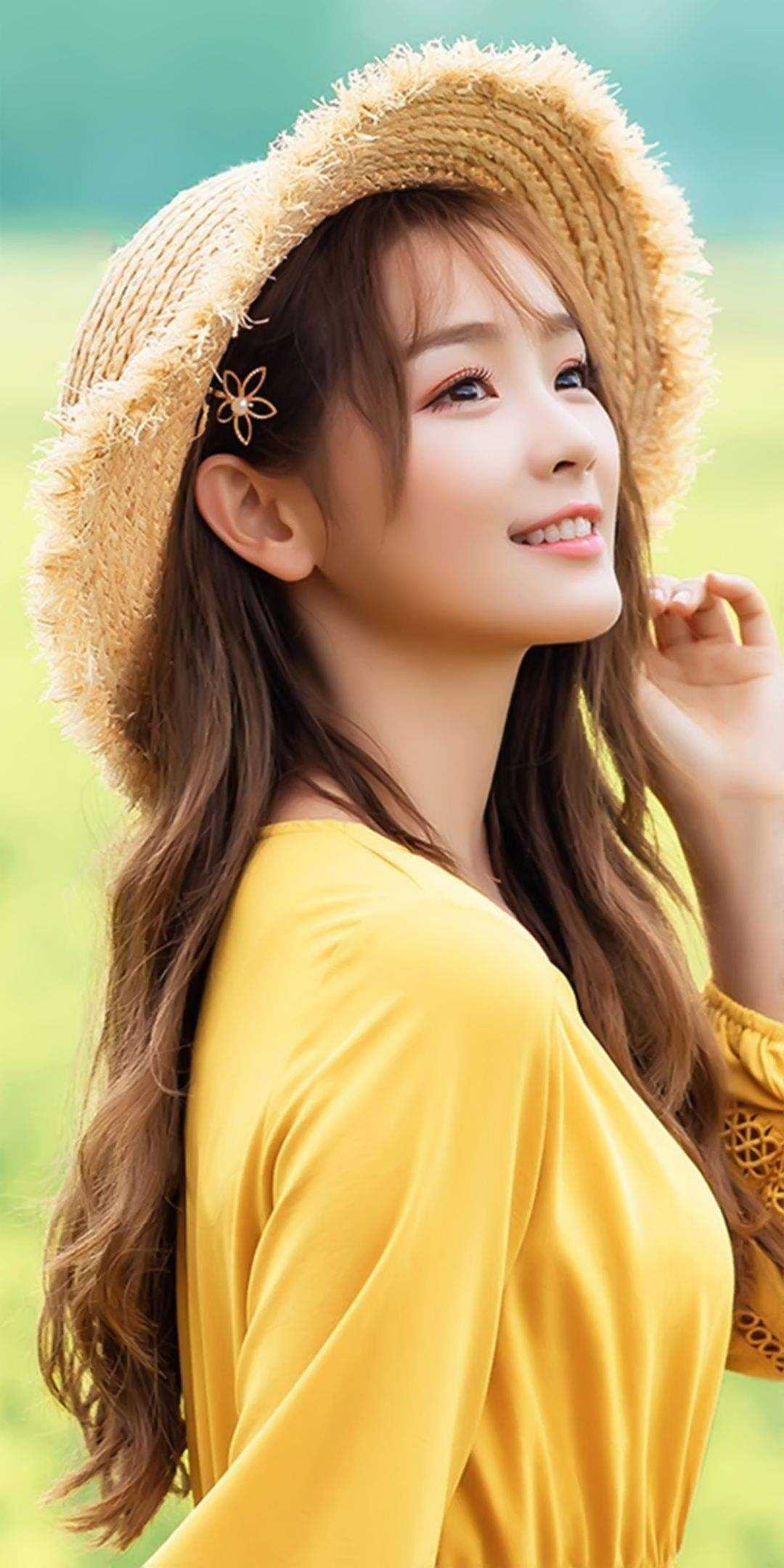 女友小叶目录