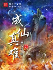 在线24时免费鉴定玉石