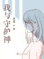 新三国演义完整版免费