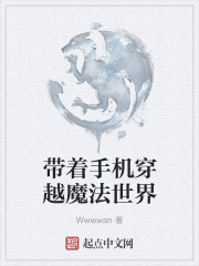 美女尿口免费看