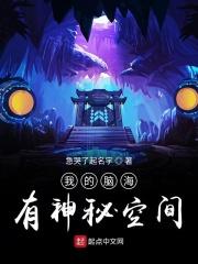 神马剧场