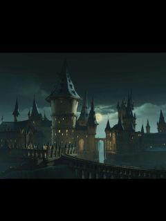 魔兽英雄