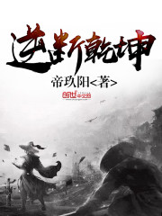 人人九九