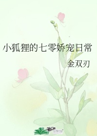 公车系列第7部分