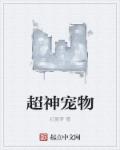 下一页20p