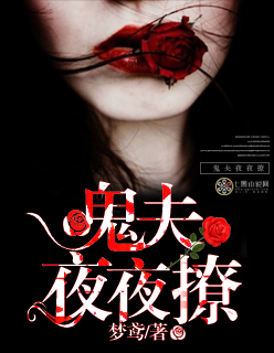 51精品视频