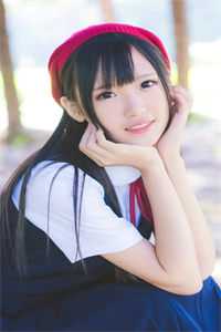 伴君
