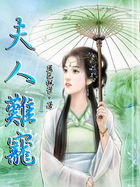 好123com