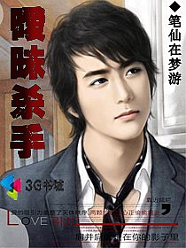 免费纪录片观看网站