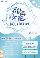 原来的神马电影网免费最新