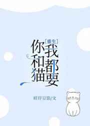 宋致贤