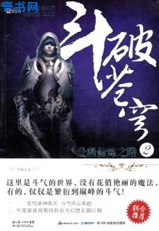 诱惑影院在线播放