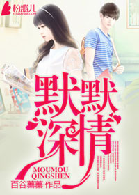 小马宝莉第7季