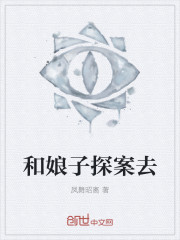治疗脊柱炎医院