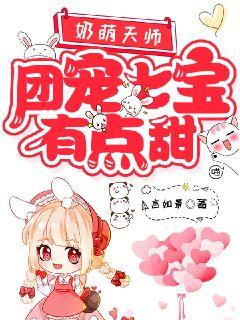 九州影院手机在线