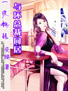 意大利狮子王
