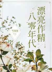 致命的一击36集电视剧在线观看