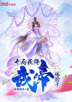 性色在线