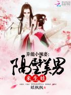 神话电影免费完整版