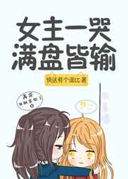 六十年代