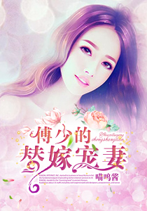 默读txt