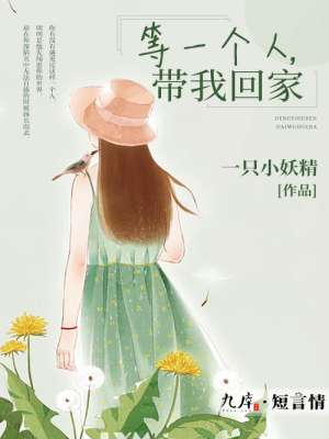 日本vr资源百度云盘