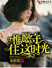 夜趣福利必上官方导航