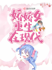 浮力影院地址