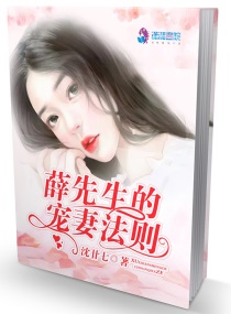 日产精品一卡2卡三卡四卡区别