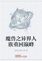 太阳灶图片