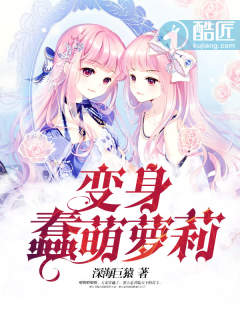 赵小熠