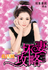 辣文集