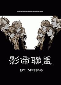 狠狠撩色姣姣综合久久
